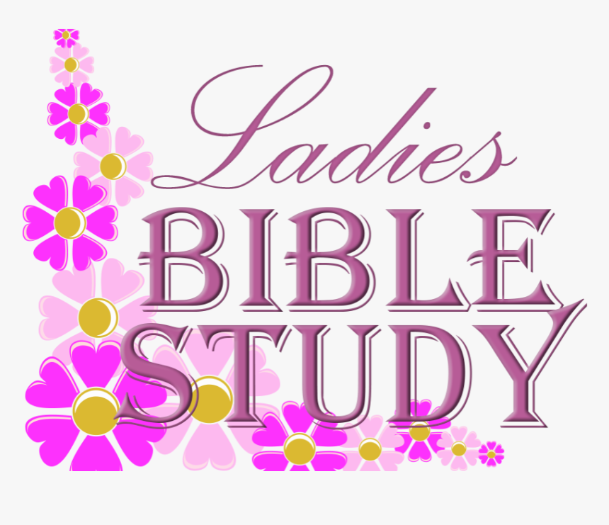 ladies-bible-study-clip-art-free-clipart-of