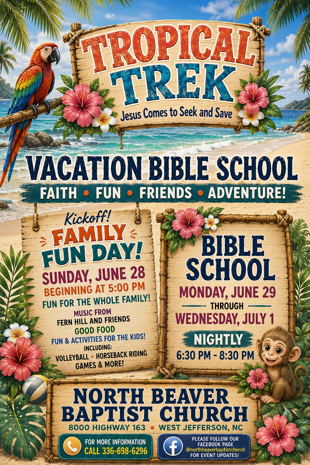 2026 VBS Flyer (2)